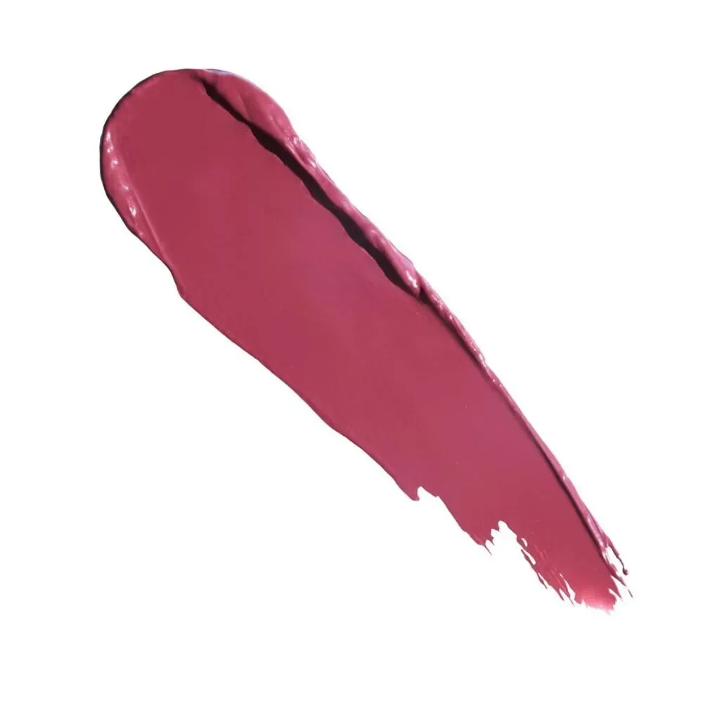 Charlotte Tilbury Moisturizing & Hydrating Lipstick With Light Diffusing Pigment